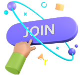 Junte-se ao cassino 79r hoje mesmo