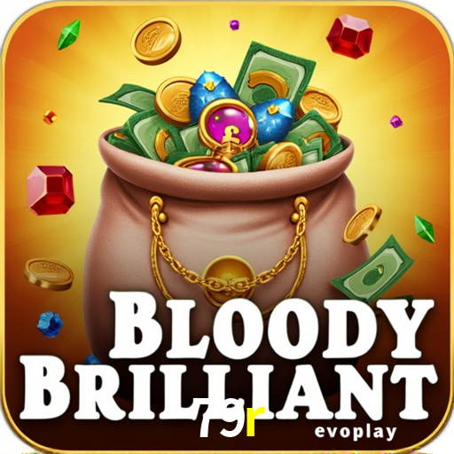 Desvendando o Mundo dos Jogos Virtuais na 79r