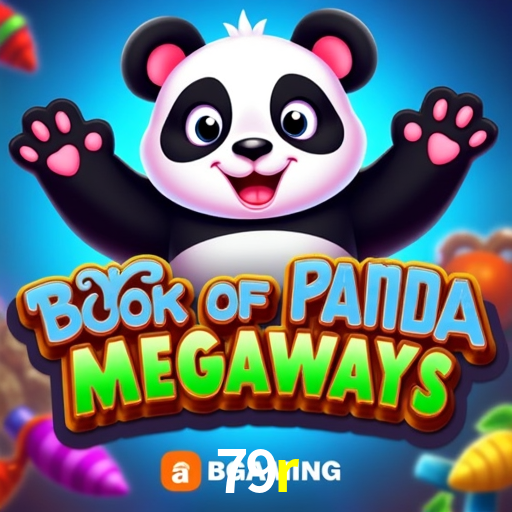 Descubra a Essência do 79r: Nossa História e Compromissos