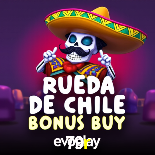 Desvendando o Mundo dos Jogos Virtuais na 79r