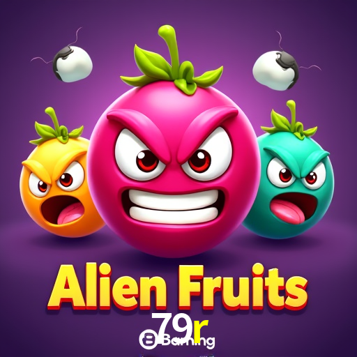 A Revolução dos Aplicativos de Jogos no 79r