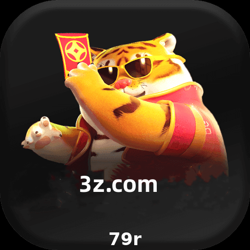 79r