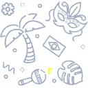 Tecnologia da Plataforma 79r