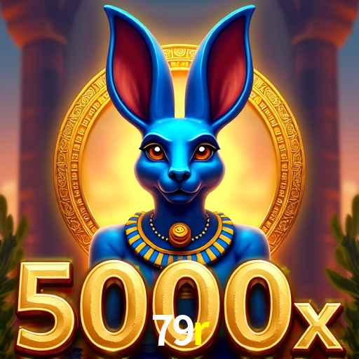 A Experiência Imersiva dos Cassinos Ao Vivo no 79r