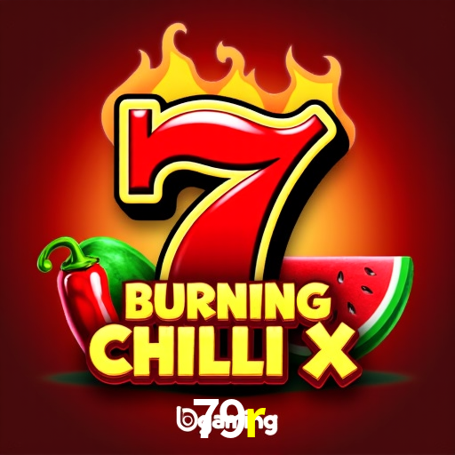 Desvendando o Mundo dos Jogos Virtuais na 79r