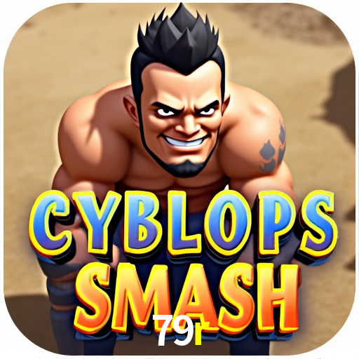 A Experiência Imersiva dos Cassinos Ao Vivo no 79r