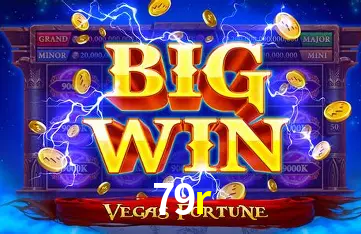 Estratégias Crash Games 79r