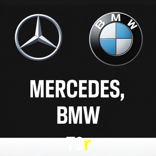 Descubra a Magia dos Jogos de Arcade no 79r