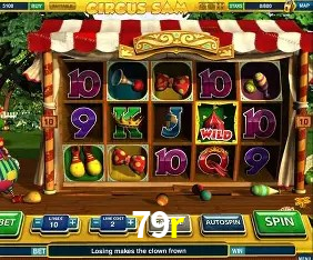 Casino Ao Vivo 79r