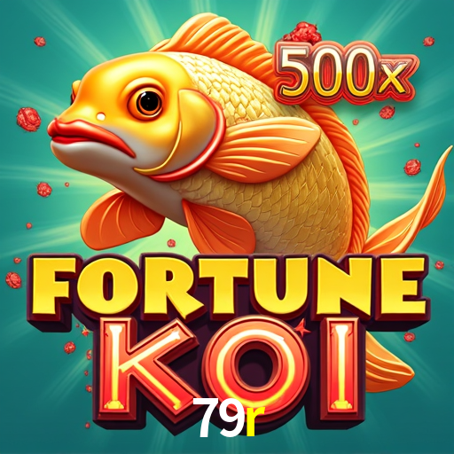 Estatísticas Crash Games 79r