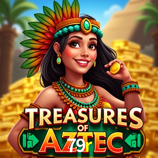 Estatísticas Esportivas 79r