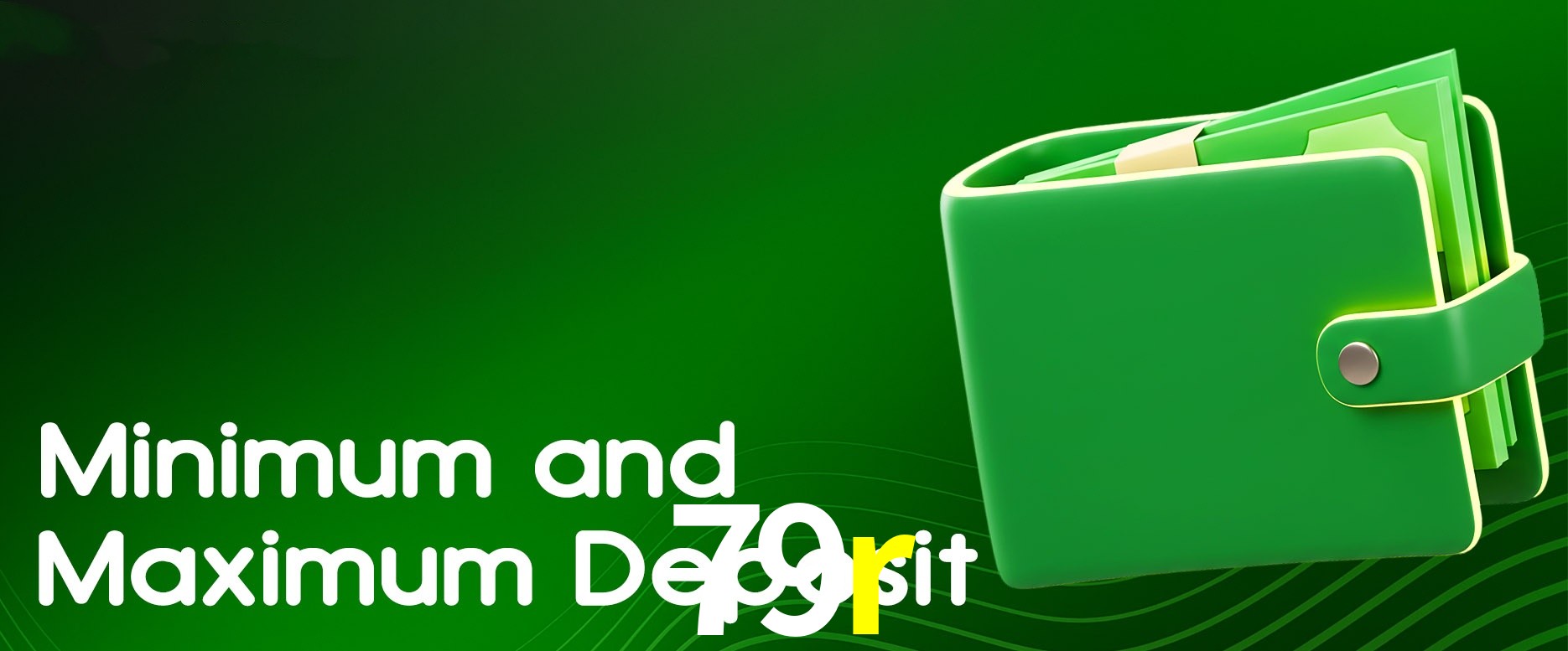 Promoção Relâmpago 79r