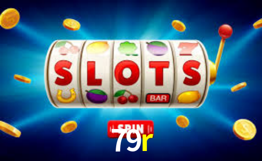 PIX Instantâneo 79r