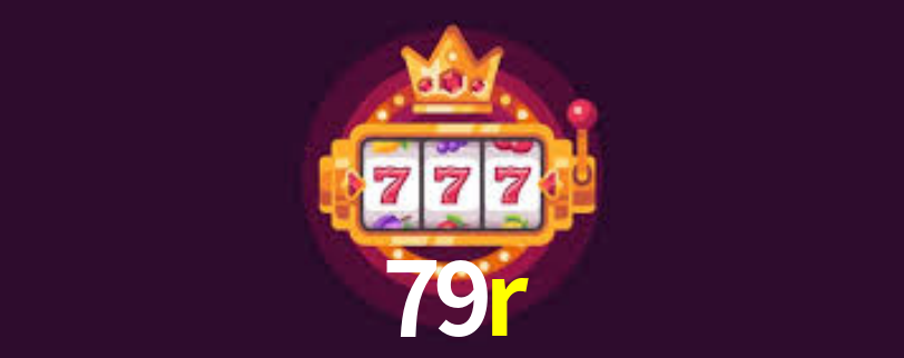 79r