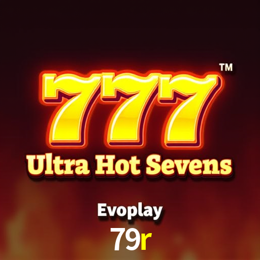 A Popularidade dos Caça-Níqueis no 79r