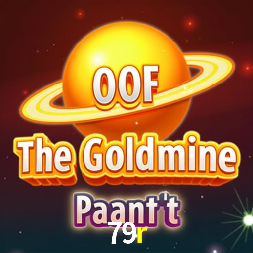 Apostas de Futebol 79r