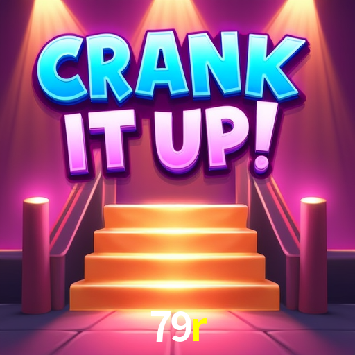 Explorando a Categoria de Eventos em Apostas na 79r