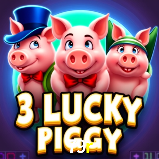 A Emoção da Loteria na 79r: Uma Chance de Mudança de Vida