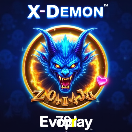 Inovações de Jogos na 79r: O Futuro das Experiências Interativas