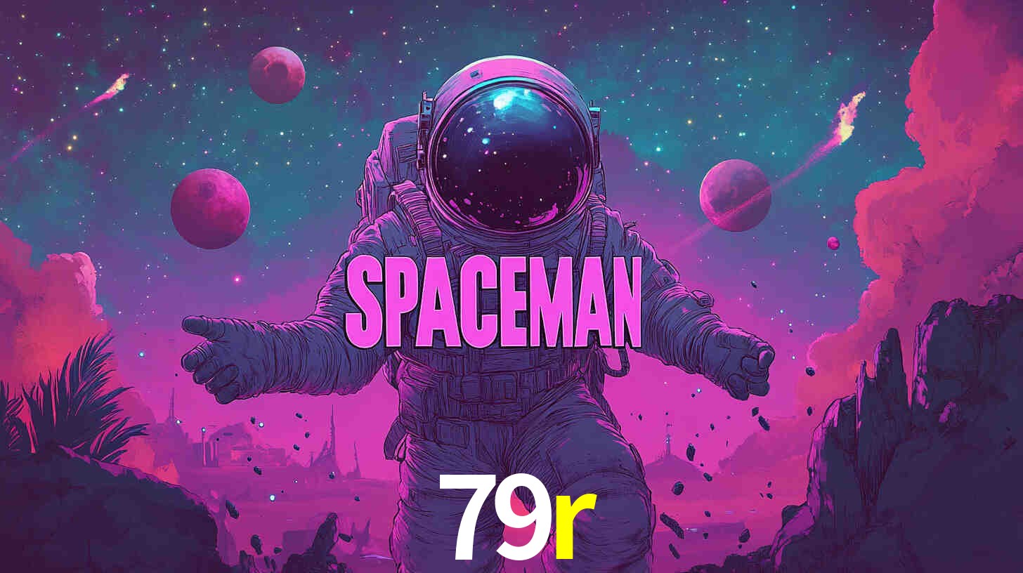 Design Responsivo 79r