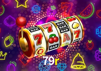 Gates of Olympus 79r