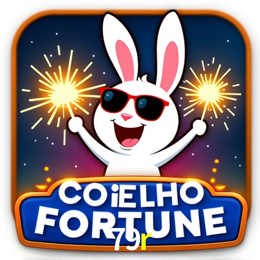 Inovações de Jogos na 79r: O Futuro das Experiências Interativas