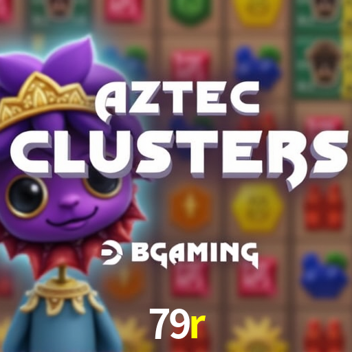 A Popularidade dos Caça-Níqueis no 79r