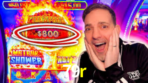 79r: Jogue Crash e Experimente Alta Recompensa Instantânea