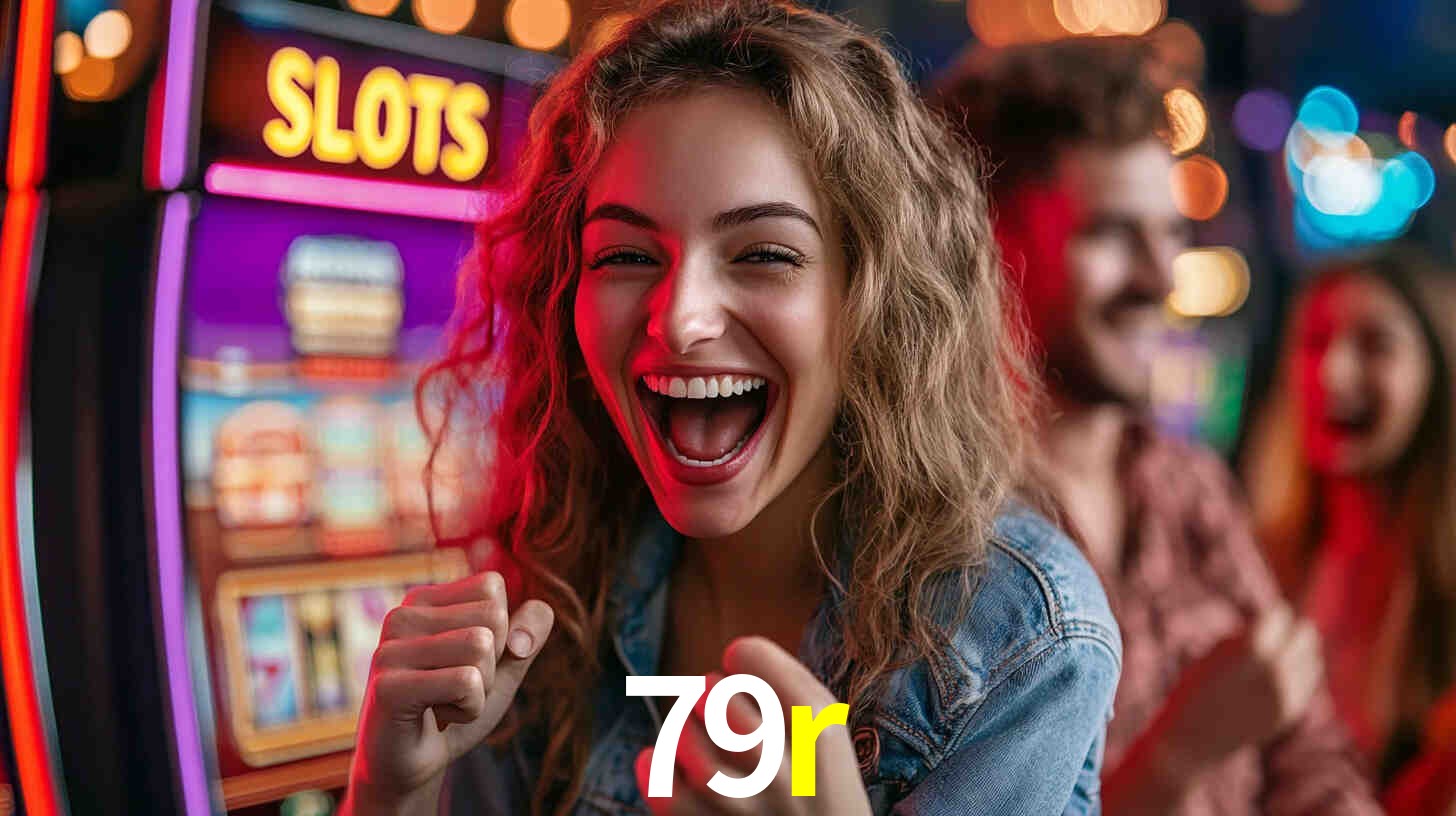 Promoção Relâmpago 79r