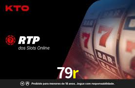 Ofertas Imperdíveis na 79r: Promoções e Bônus Que Valem a Pena