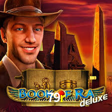 79r: Jogos de Caça-Níqueis-Altas Recompensas, Roleta-Velocidade, Blackjack-Desafios Máximos