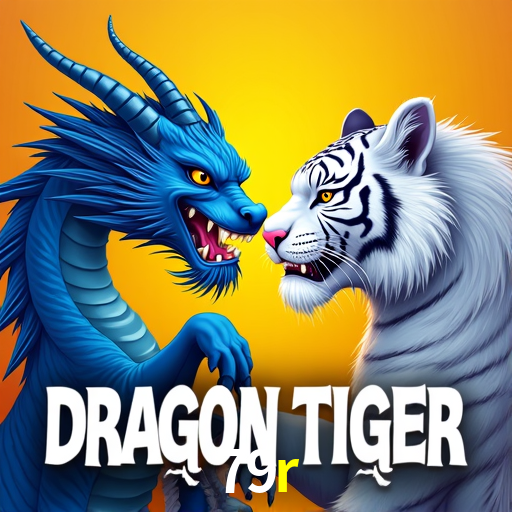 Desvendando o Mundo dos Jogos Virtuais na 79r