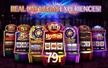 Apostas de Basquete 79r