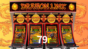 Explore as vantagens do 79r: serviço profissional e confiabilidade