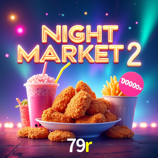 Descubra o Programa VIP da 79r: Vantagens Exclusivas para Jogadores