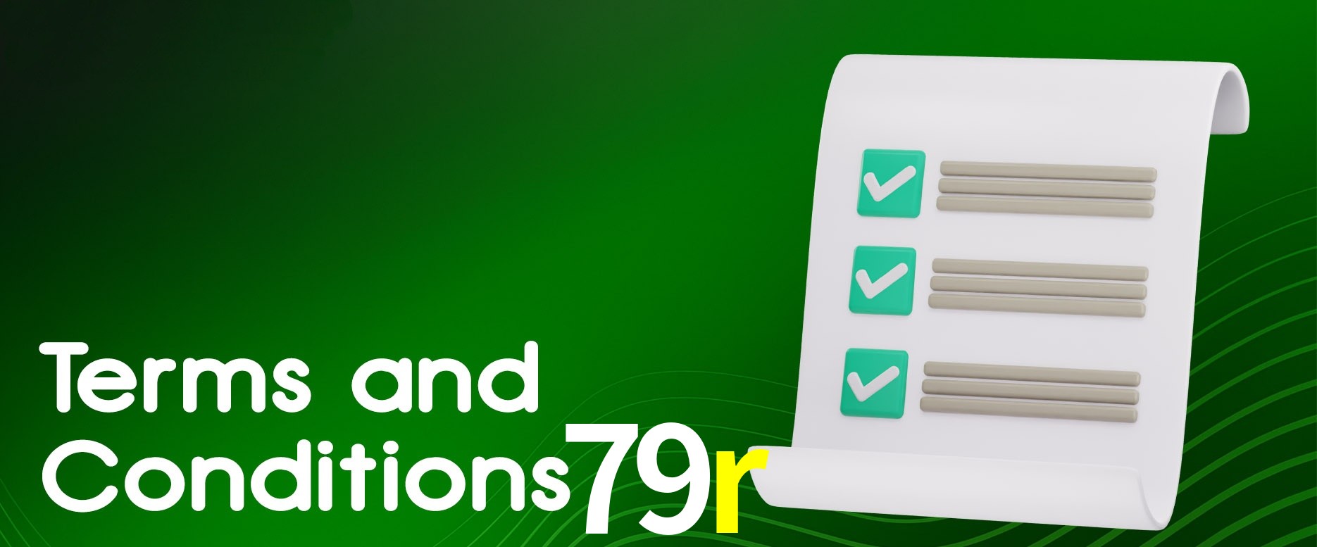 Especiais de Fim de Semana 79r