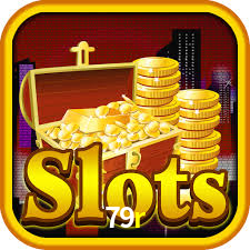 Sinta a adrenalina dos jogos de cassino com 79r