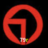 Provedores de Jogos 79r