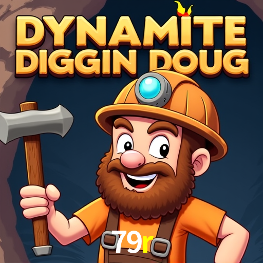 Inovações de Jogos na 79r: O Futuro das Experiências Interativas