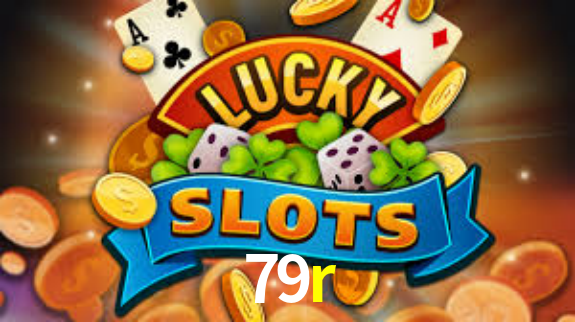 Interface Premium 79r