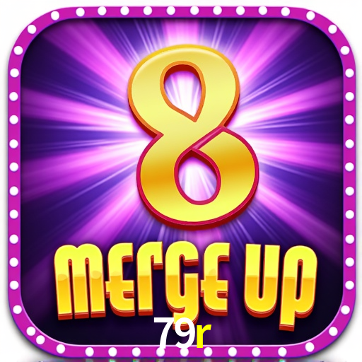 A Revolução dos Aplicativos de Jogos no 79r