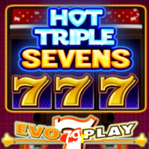 A Emoção da Loteria na 79r: Uma Chance de Mudança de Vida