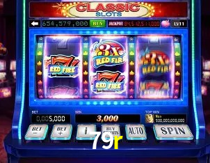 Estatísticas Crash Games 79r