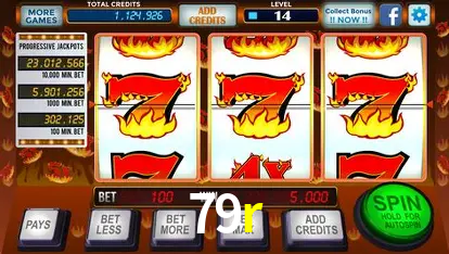 Estatísticas Esportivas 79r