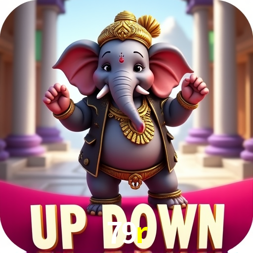 Apostas de Tênis 79r