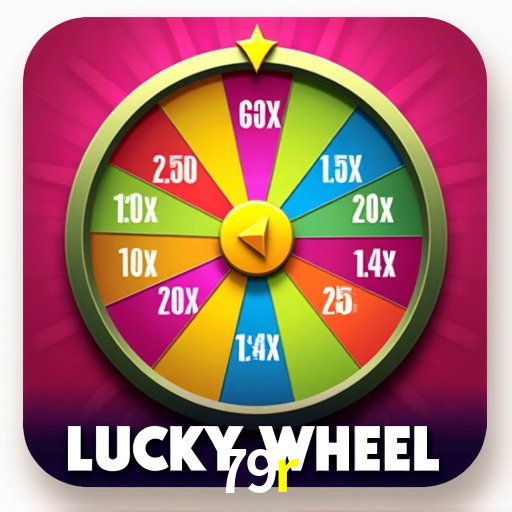 Descubra o Mundo do Cassino Online com 79r