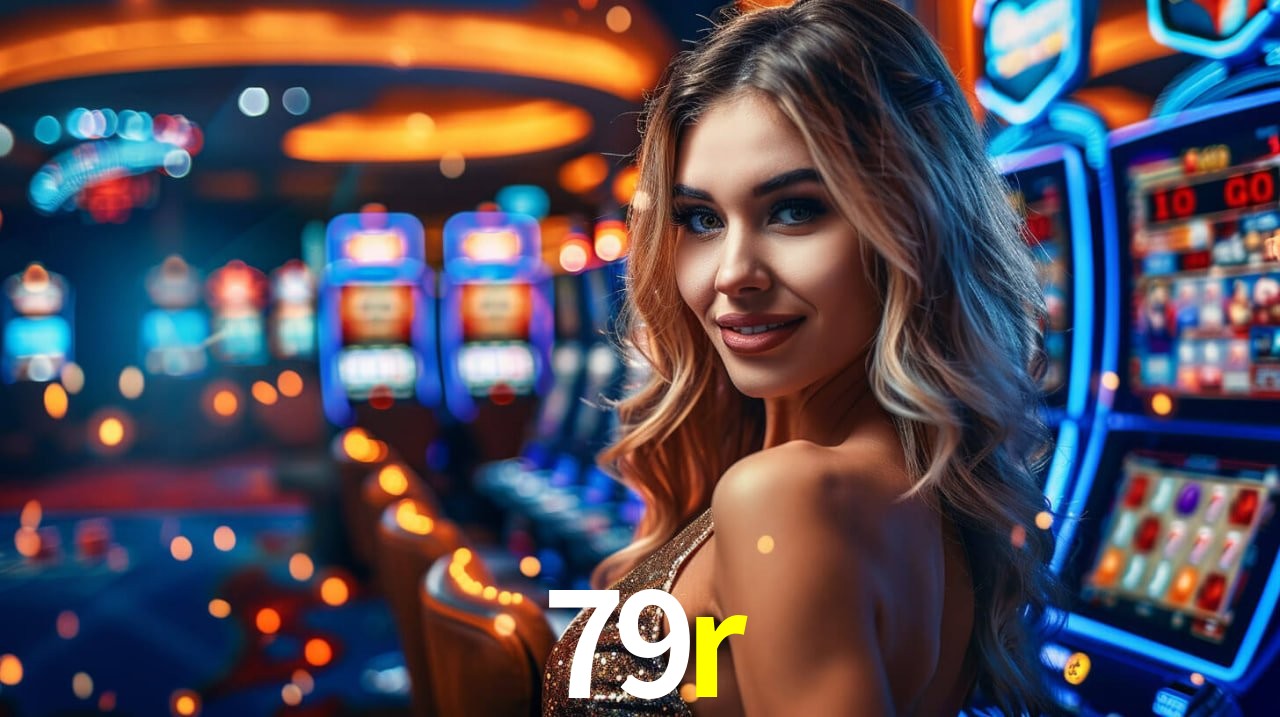 Estratégias Crash Games 79r