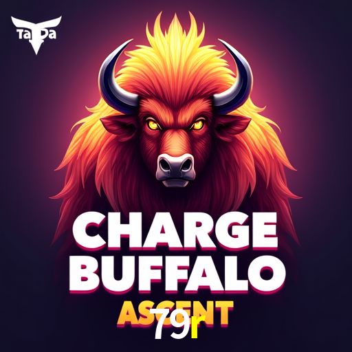 A Experiência Imersiva dos Cassinos Ao Vivo no 79r