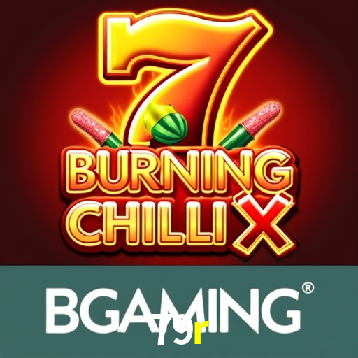 Apostas Esportivas na 79r: Um Guia Completo