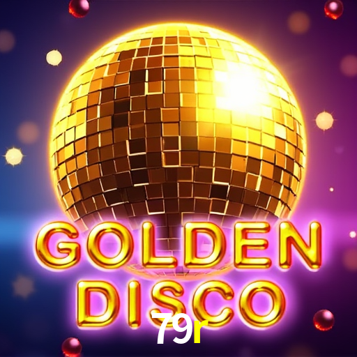 A Experiência Imersiva dos Cassinos Ao Vivo no 79r